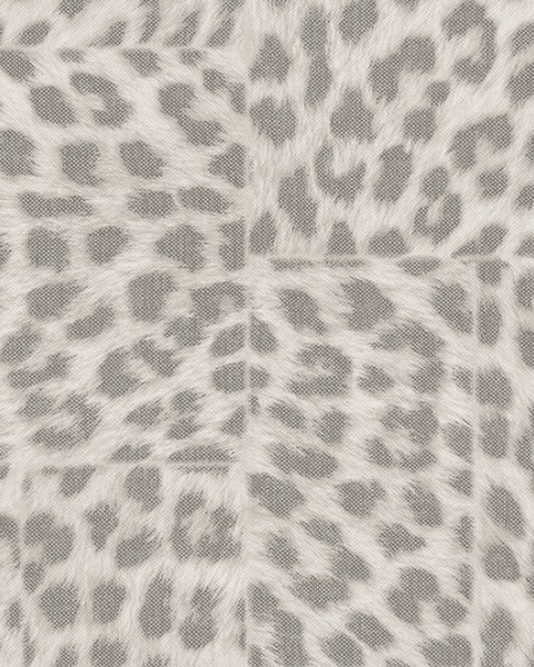 Pelage | 11101 | Essentials Travellers